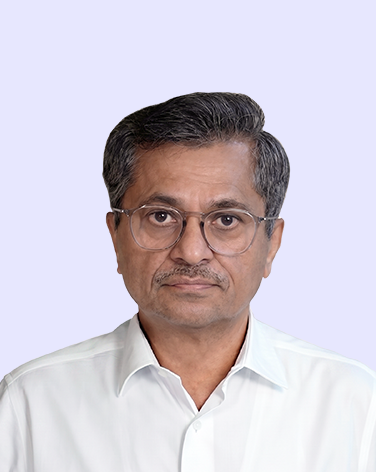 Manoj H. Modi