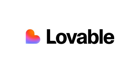 lovable