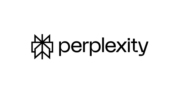 Perplexity
