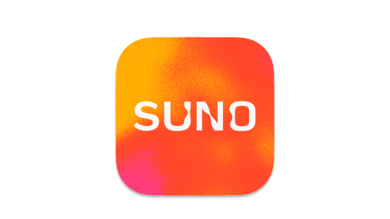 suno
