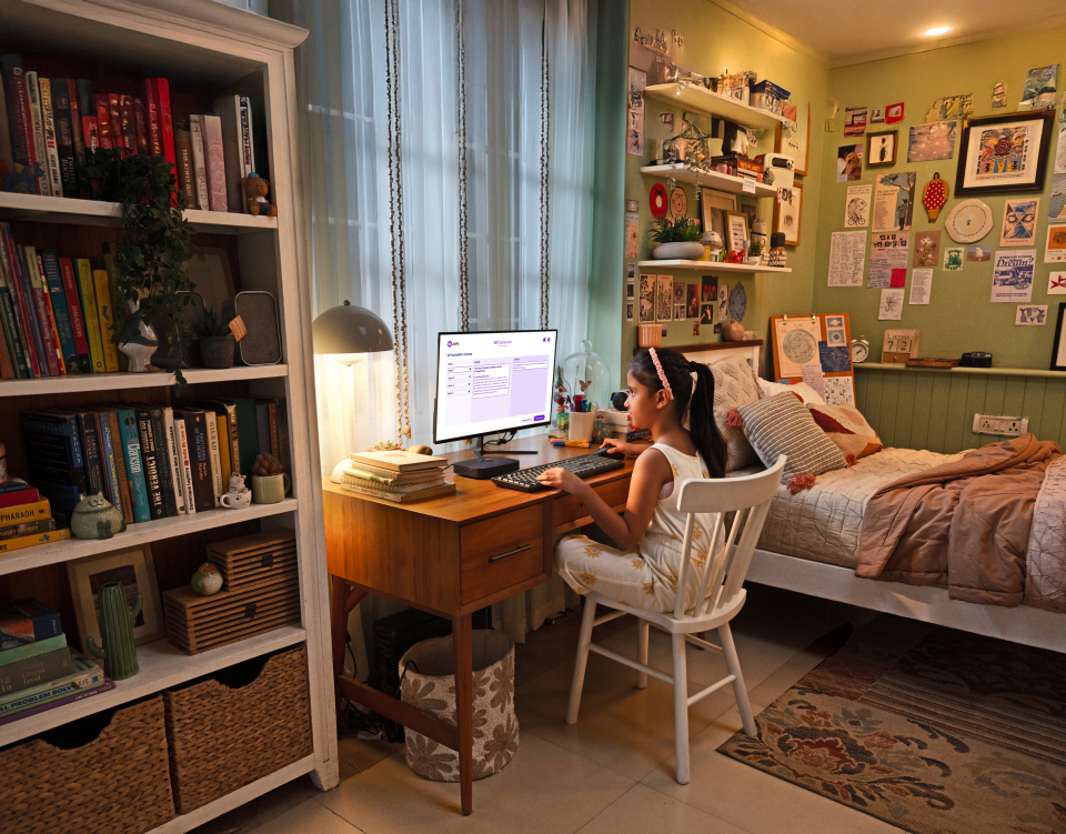 AI Basics & Prompt Engineering