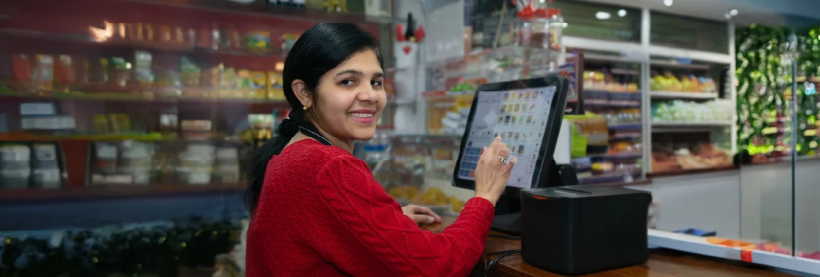 Business Broadband Max Business Broadband Max