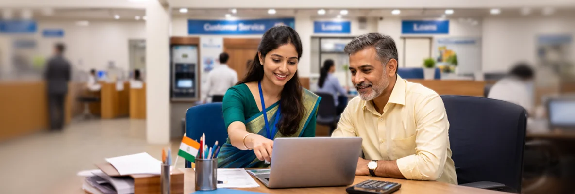How is Business Internet Line different from other broadband solutions