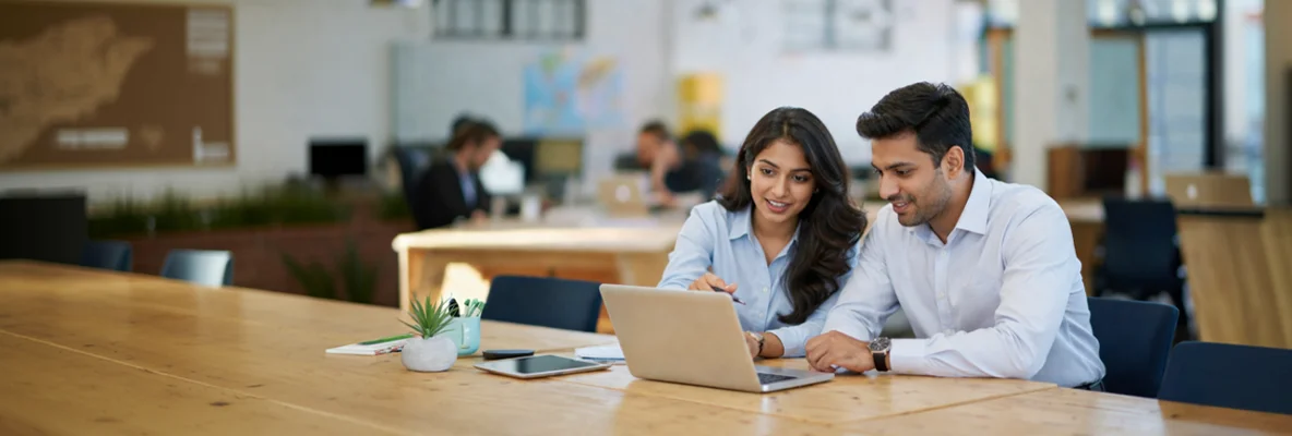 Why Business Internet Line is the perfect solution for growing businesses Why Business Internet Line is the perfect solution for growing businesses