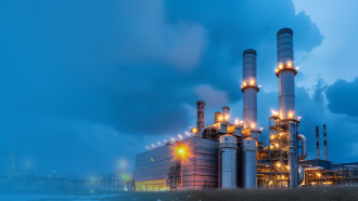 Empowering Remote Operations