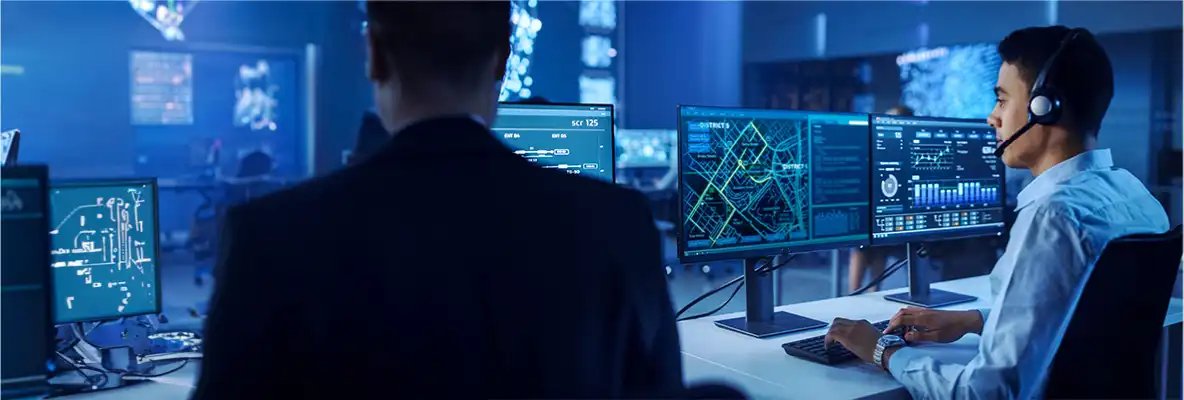 Factors to Consider While Choosing an SD-Wan for your Business Factors to Consider While Choosing an SD-Wan for your Business