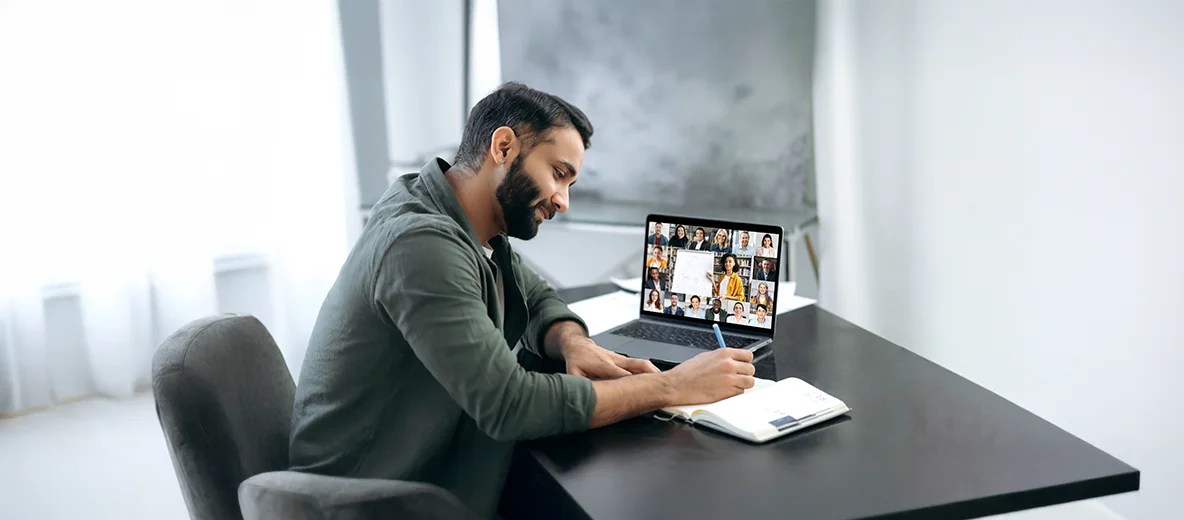 Why Business Internet Line is the perfect solution for growing businesses Why Business Internet Line is the perfect solution for growing businesses