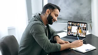 Why Business Internet Line is the perfect solution for growing businesses