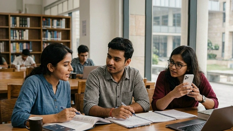 Education Case Study Education Case Study