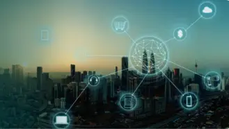 Importance of Digitiation for MSME Growth in Indian Markets