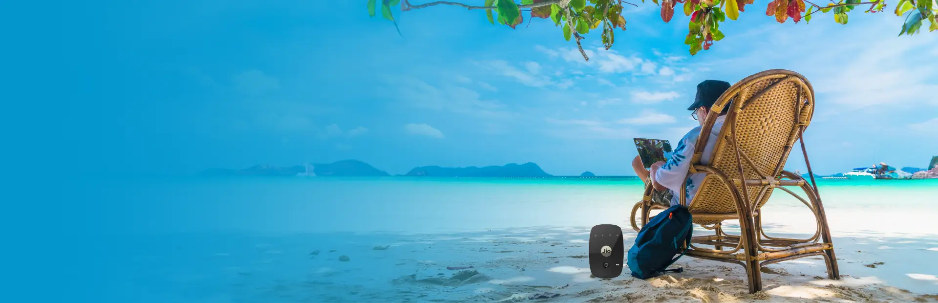 5 Reasons Why You Should Buy JioFi Over Other Brands 5 Reasons Why You Should Buy JioFi Over Other Brands