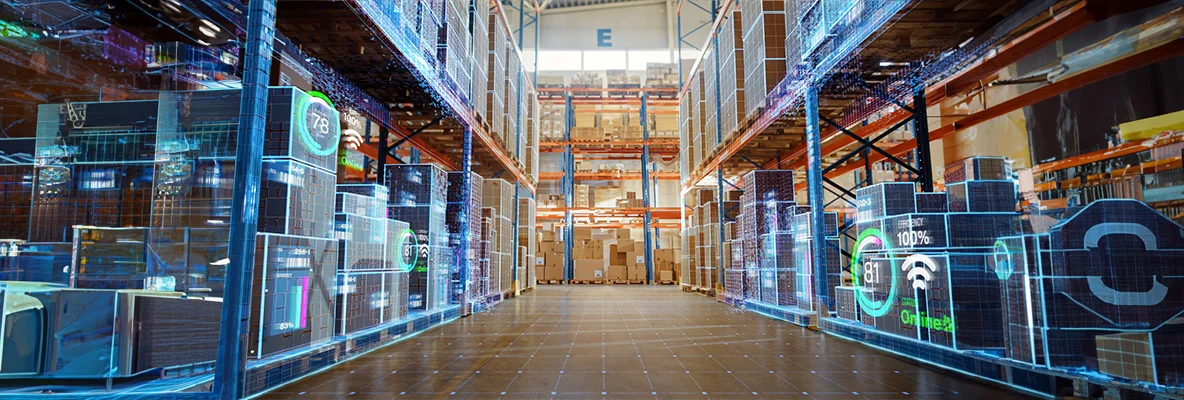 Network Infrastructure for Retail Stores Network Infrastructure for Retail Stores