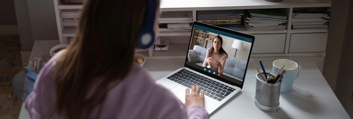 JioMeet vs. Other Video Conferencing Apps