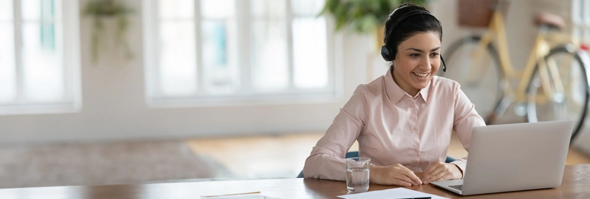Video Conferencing Solutions for the Government Video Conferencing Solutions for the Government