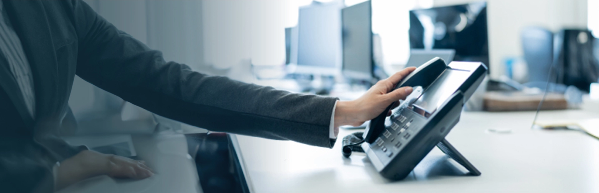 Toll-Free Number and how do you get one for your business