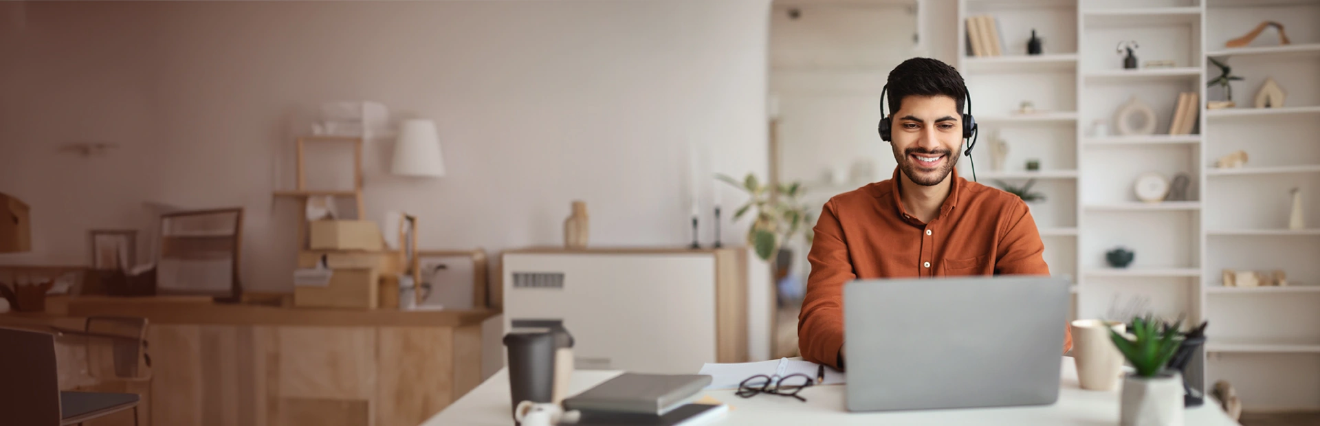 5 ways Toll-Free Number (TFN) can enhance customer experience 5 ways Toll-Free Number (TFN) can enhance customer experience