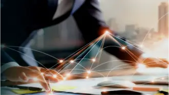 Importance of Digitiation for MSME Growth in Indian Markets