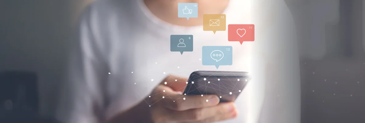 What is RCS? Exploring the top 5 business use cases of RCS What is RCS? Exploring the top 5 business use cases of RCS
