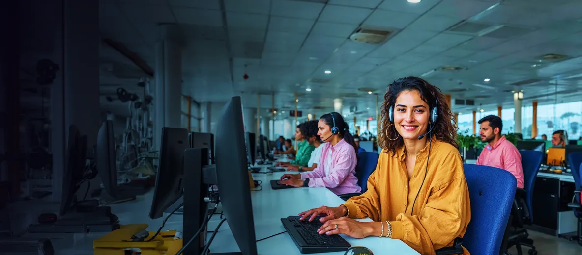 Microsoft Azure through JioCloud with ILL
