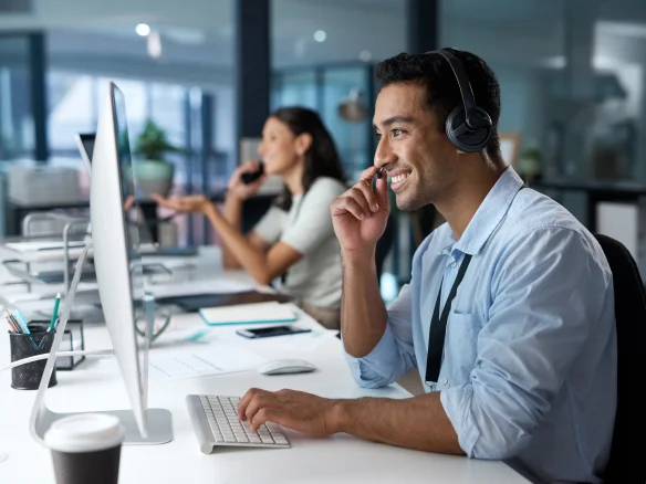 Standalone 1600 SIP Trunk