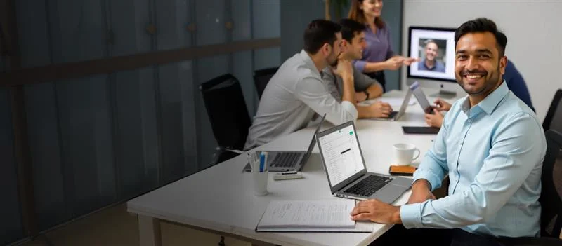 Business Internet Line Business Internet Line