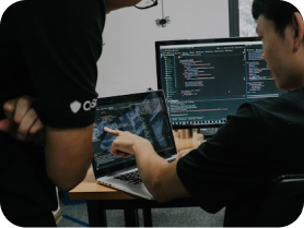 Deploy backup and disaster recovery solutions