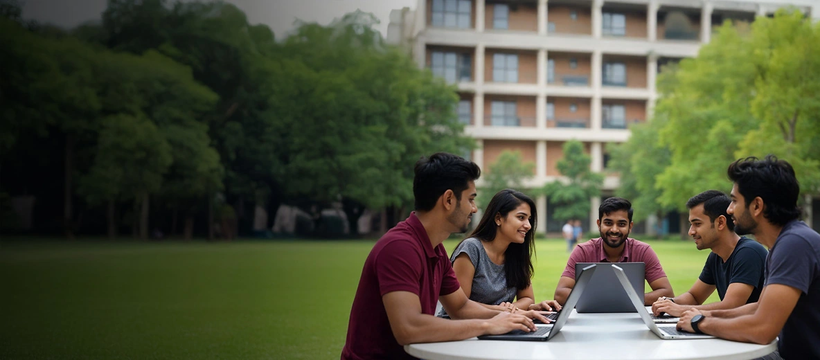 JioBusiness Cloud Solutions