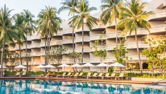 Guest Connectivity with Jio’s Managed Wi-Fi