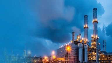 Empowering Remote Operations