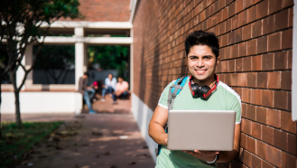 Jio True 5G transforms Parul University campus Jio True 5G transforms Parul University campus