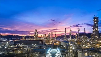 Future Ready Cybersecurity for Utilities Future Ready Cybersecurity for Utilities