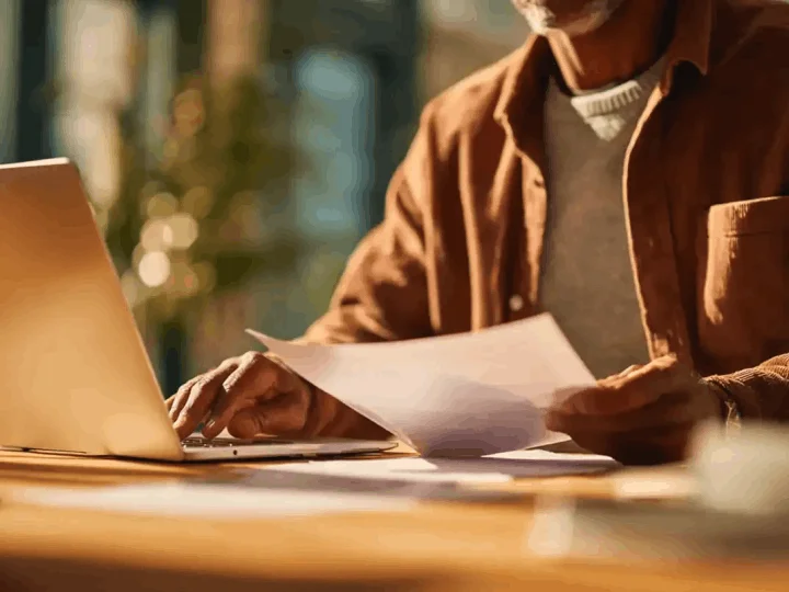 Get an easy start with sustainable cost over the long run