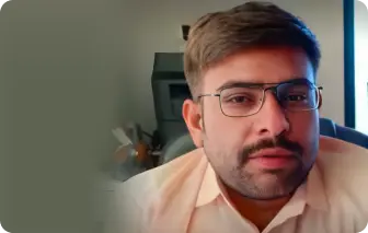 Wheels and Wings Global