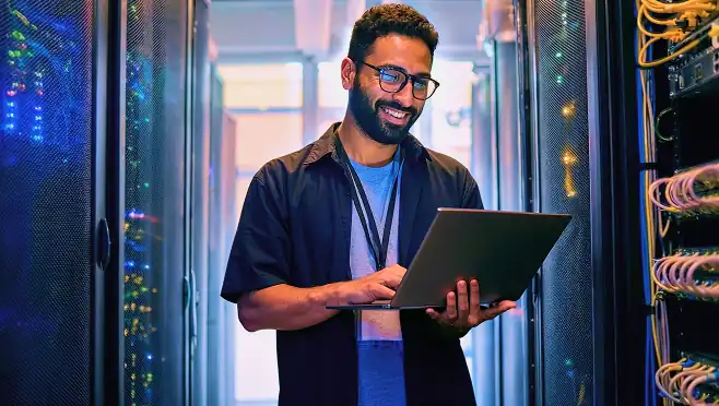 Microsoft Azure Through JioCloud