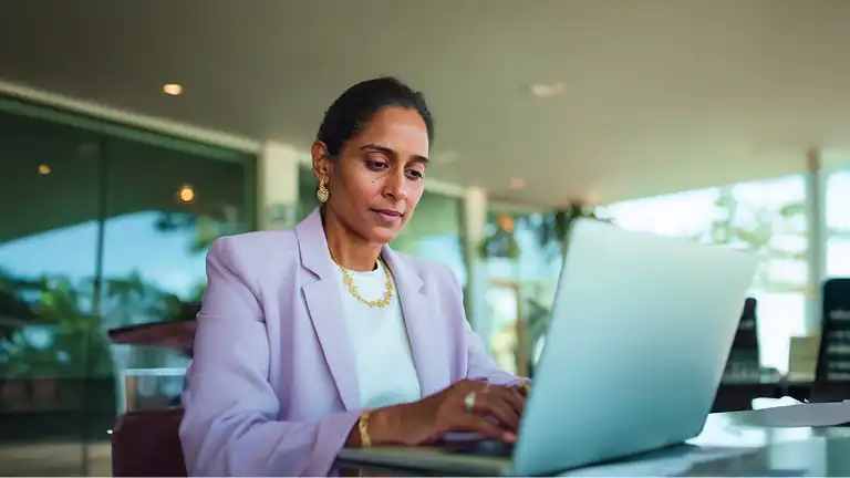 JioCX Email JioCX Email