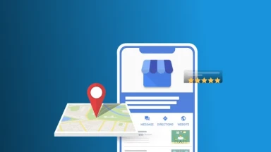 JioCX EasyListing JioCX EasyListing