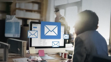 JioCX Email JioCX Email