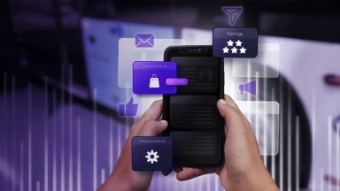 Jiocx SMS Jiocx SMS