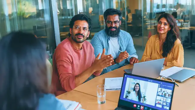 Cloud Connect Cloud Connect