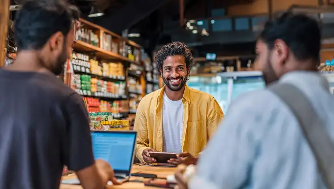 Internet Leased Line Internet Leased Line