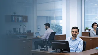 business internet provider business internet provider