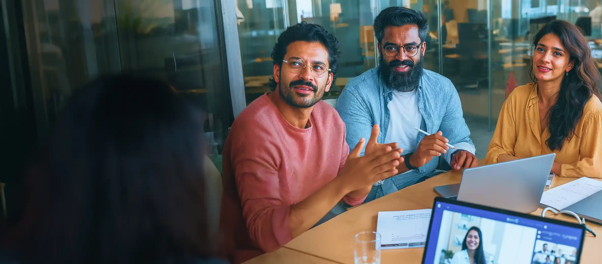 Business Internet Line Business Internet Line