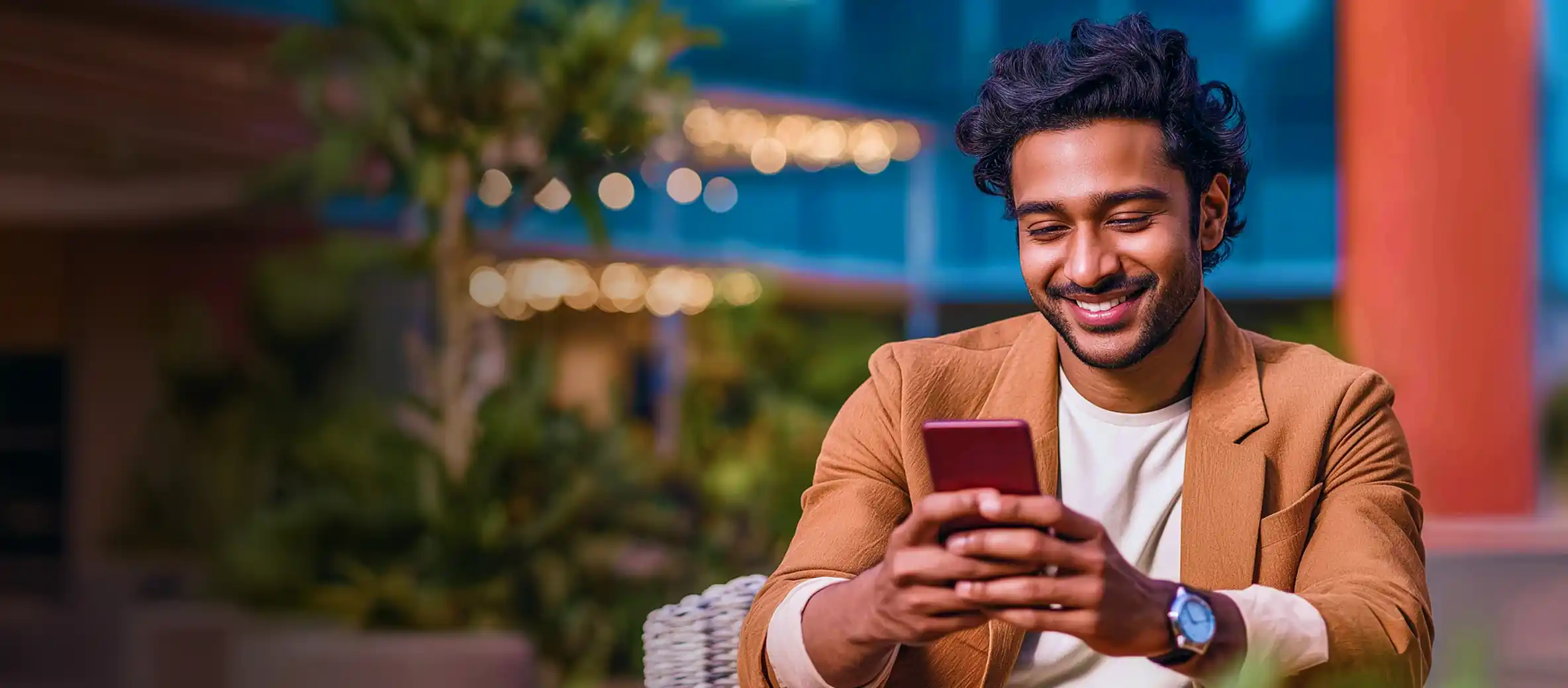 Jio Cloud Based Services Jio Cloud Based Services