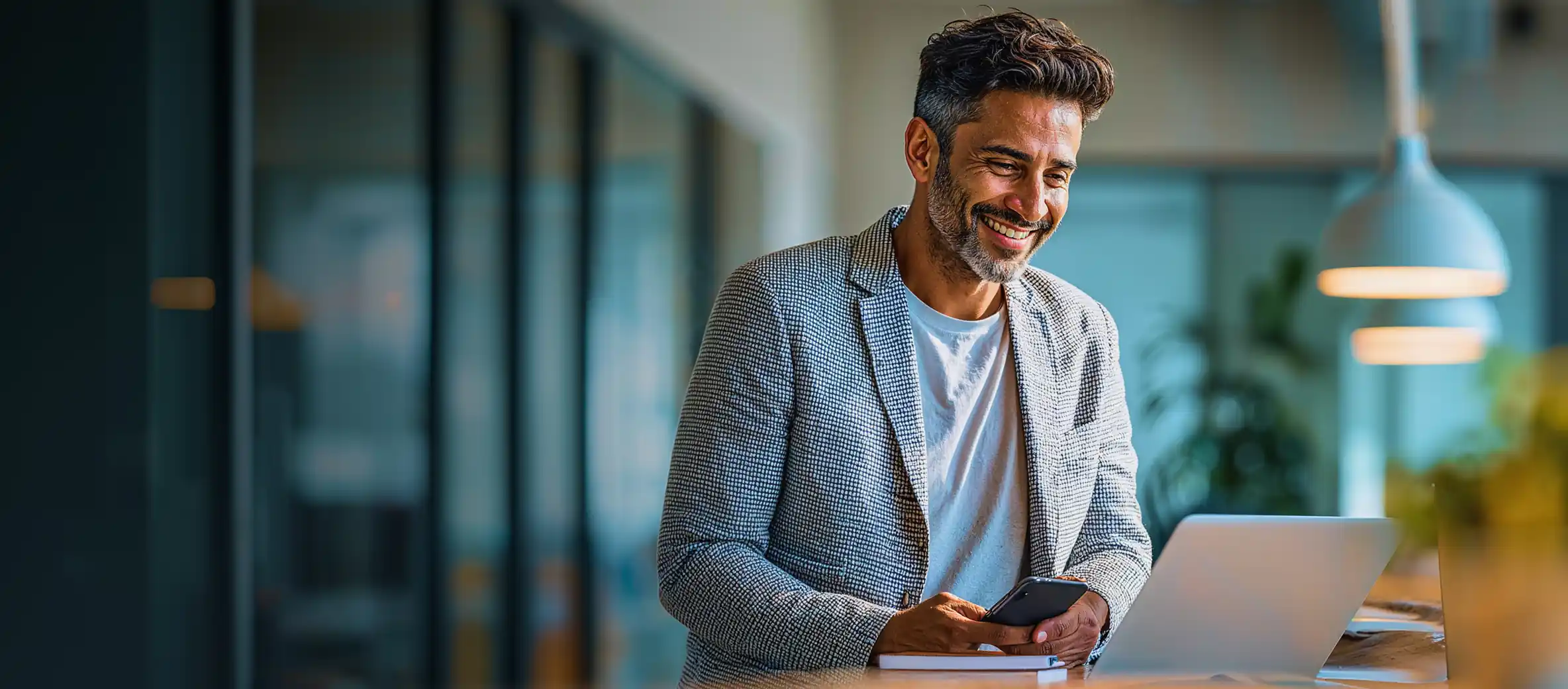 GrowNet Solution GrowNet Solution