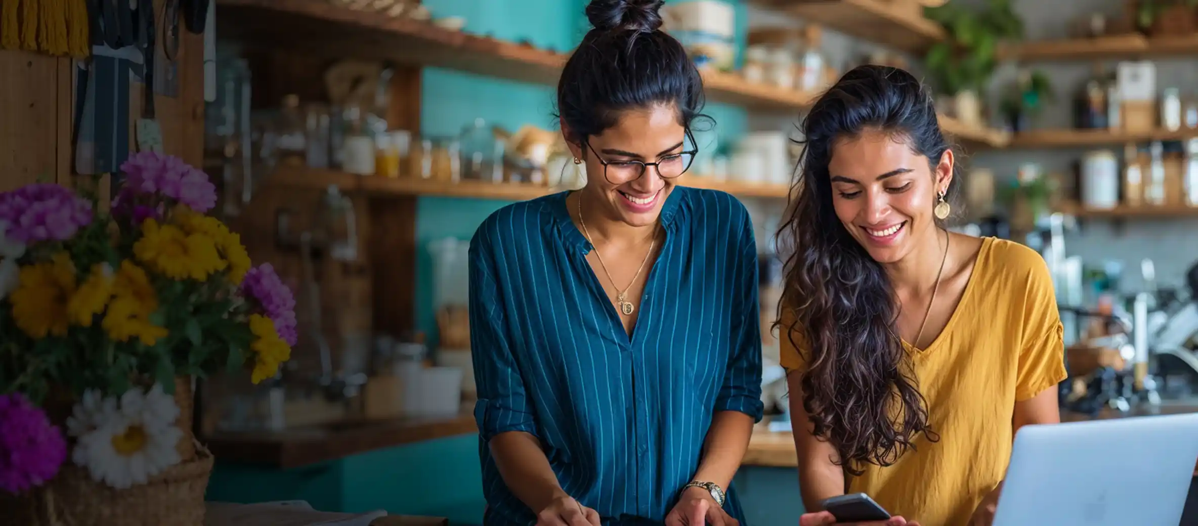 JioBusiness Solution JioBusiness Solution