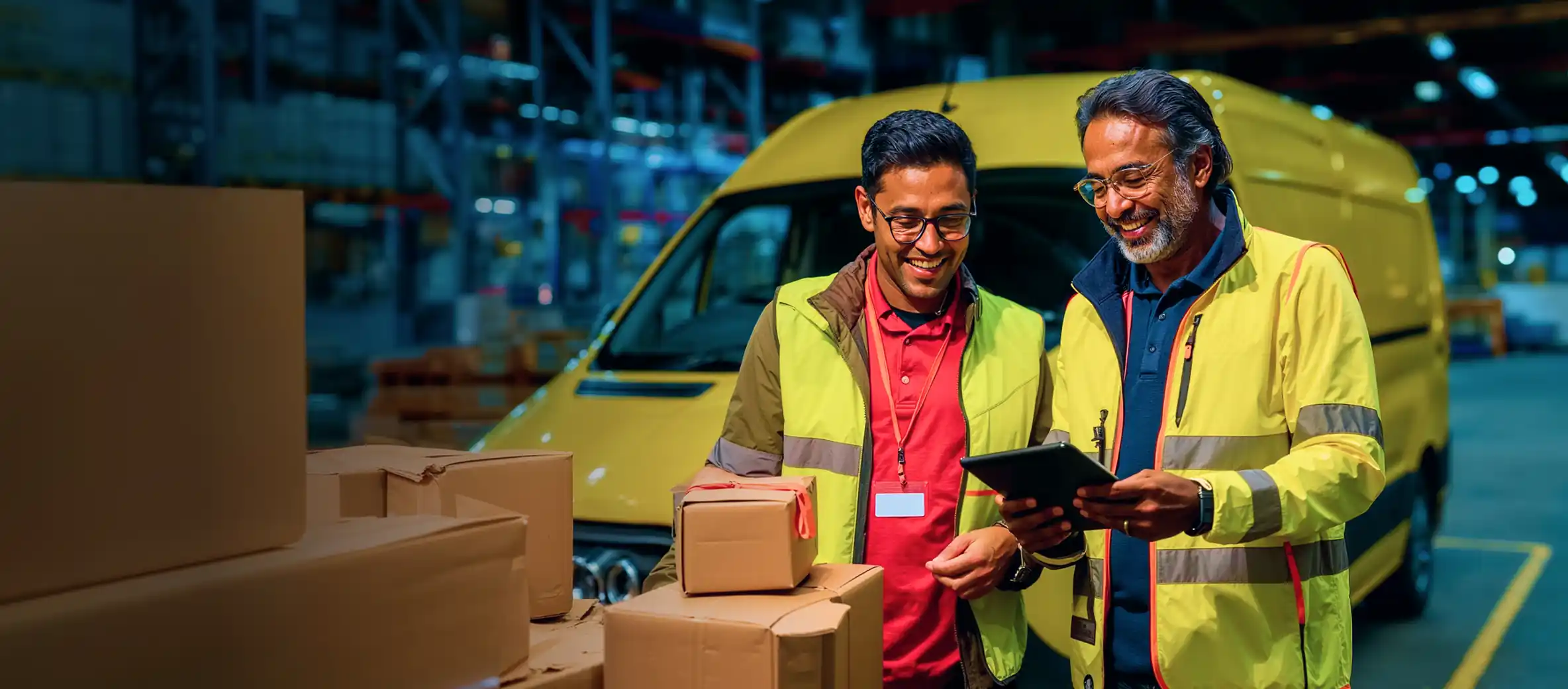 4G LTE modem - signal booster 4G LTE modem - signal booster