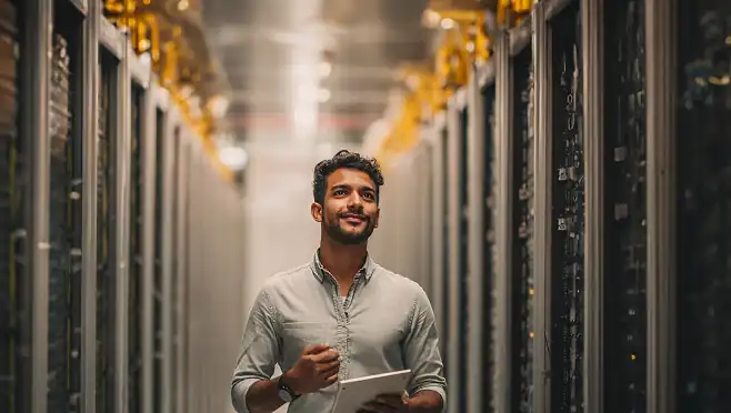 AI + Machine Learning