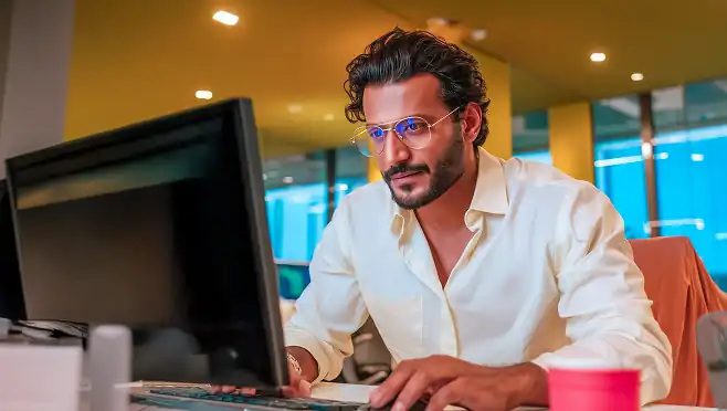 Cloud Server in a Box