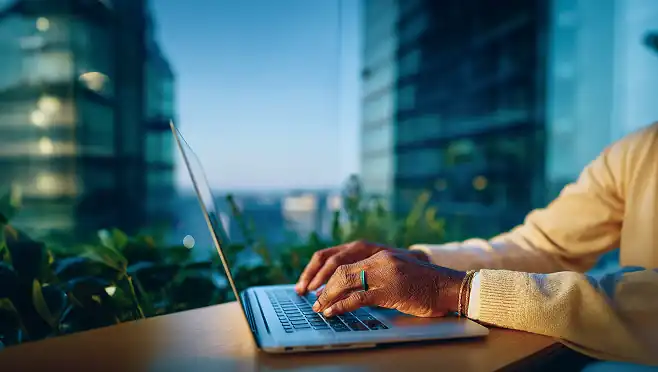 DDoS Mitigation DDoS Mitigation