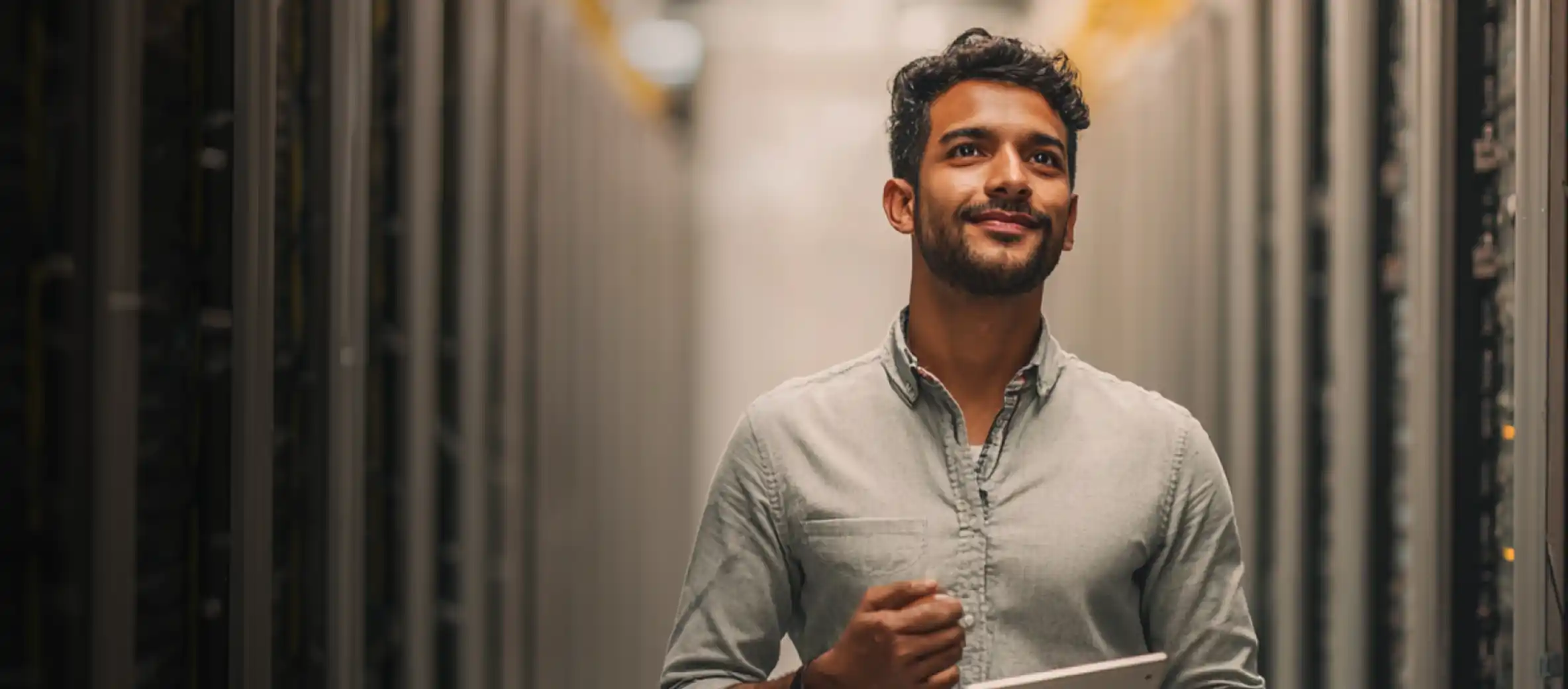 AI + Machine Learning AI + Machine Learning